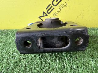 Подушка двигателя передняя TOYOTA PRIUS ALPHA ZVW40W 2ZR-FXE 1236137090 3 ракурс