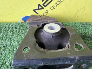 Подушка двигателя передняя TOYOTA PRIUS ALPHA ZVW40W 2ZR-FXE 1236137090 4 ракурс