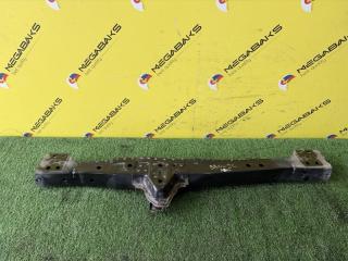 Балка под двс TOYOTA PRIUS ALPHA ZVW40W 2ZR-FXE 5710447020 2 ракурс