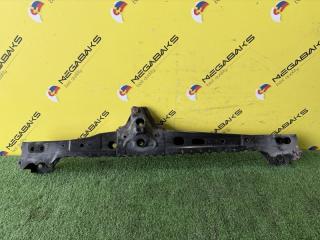 Балка под двс TOYOTA PRIUS ALPHA ZVW40W 2ZR-FXE 5710447020 3 ракурс