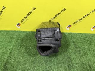 Корпус воздушного фильтра TOYOTA CAMRY SV33 3S-FE 1770574230 2 ракурс