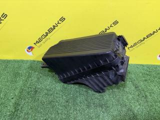 Корпус воздушного фильтра TOYOTA CAMRY SV33 3S-FE 1770574230 3 ракурс
