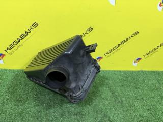 Корпус воздушного фильтра TOYOTA CAMRY SV33 3S-FE 1770574230 4 ракурс