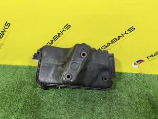 Корпус воздушного фильтра TOYOTA CAMRY SV33 3S-FE 1770574230 5 ракурс