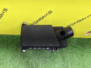 Корпус воздушного фильтра TOYOTA ISIS ZGM10G 2ZR-FAE 1770537151 5 ракурс Корпус воздушного фильтра TOYOTA ISIS ZGM10G 2ZR-FAE 1770537151 5 ракурс
