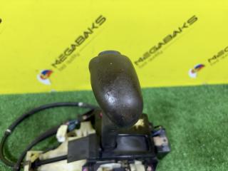 Трос переключения акпп TOYOTA CAMRY SV33 3S-FE 3382032290 5 ракурс