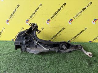 Ступица левая задняя HONDA PARTNER EY7 D15B 42200S05008 5 ракурс
