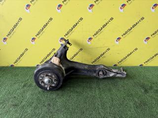 Ступица правая задняя HONDA PARTNER EY7 D15B 42200S05008 1 ракурс