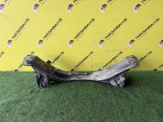 Балка подвески задняя HONDA PARTNER EY7 D15B 50300S05000 1 ракурс