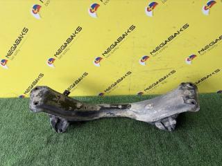 Балка подвески задняя HONDA PARTNER EY7 D15B 50300S05000 2 ракурс