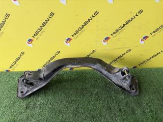 Балка подвески задняя HONDA PARTNER EY7 D15B 50300S05000 3 ракурс