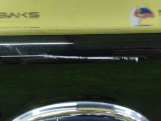 Крышка багажника SUBARU LEGACY BN9 FB25 57509AL0109P 5 ракурс