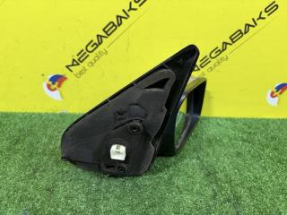 Зеркало правое MAZDA DEMIO DY3W ZJ-VE D35269120E 2 ракурс