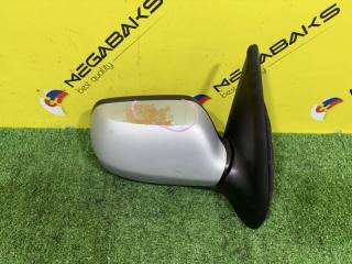 Зеркало правое MAZDA DEMIO DY3W ZJ-VE D35269120E 3 ракурс
