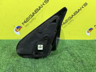 Зеркало правое MAZDA DEMIO DY5W ZY-VE D35269120E 2 ракурс