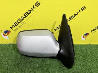 Зеркало правое MAZDA DEMIO DY5W ZY-VE D35269120E 3 ракурс