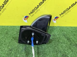 Зеркало правое TOYOTA VITZ NCP91 1NZ-FE 8791052A10 2 ракурс Зеркало правое TOYOTA VITZ NCP91 1NZ-FE 8791052A10 2 ракурс
