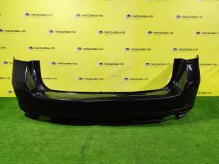 Бампер задний SUBARU LEVORG VM4 FB16 57704VA030 1 ракурс