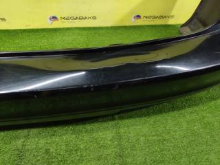 Бампер задний SUBARU LEVORG VM4 FB16 57704VA030 2 ракурс