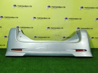 Бампер задний DAIHATSU TANTO L375S KF-DET 52159B2420 1 ракурс