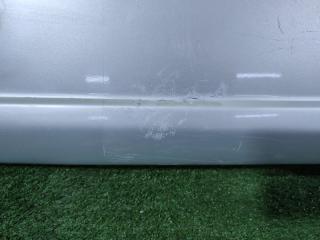 Бампер задний DAIHATSU TANTO L375S KF-DET 52159B2420 2 ракурс