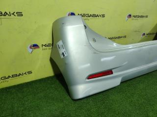 Бампер задний DAIHATSU TANTO L375S KF-DET 52159B2420 5 ракурс