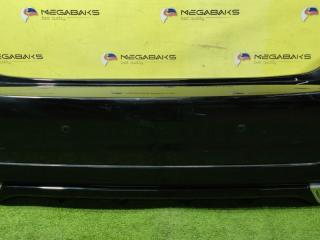Бампер задний SUBARU LEGACY BN9 FB25 57704AL120 5 ракурс