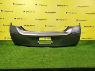 Бампер задний TOYOTA VITZ NCP91 1NZ-FE 5215952670 1 ракурс