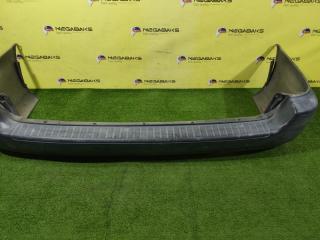 Бампер задний HONDA PARTNER EY7 D15B 71501S05AZZ00 2 ракурс