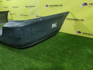 Бампер задний HONDA PARTNER EY7 D15B 71501S05AZZ00 3 ракурс