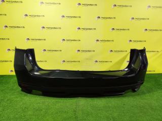 Бампер задний SUBARU LEVORG VM4 FB16 57704VA031 1 ракурс