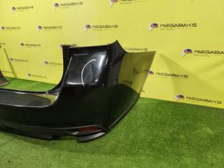 Бампер задний SUBARU LEVORG VM4 FB16 57704VA031 3 ракурс