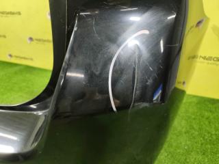 Бампер задний SUBARU LEVORG VM4 FB16 57704VA031 4 ракурс
