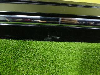 Порог SUBARU LEGACY BN9 FB25 96051AL050 4 ракурс Порог SUBARU LEGACY BN9 FB25 96051AL050 4 ракурс