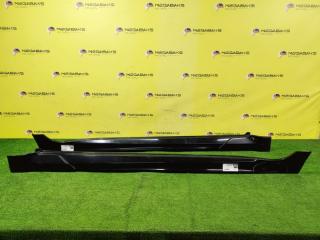 Порог SUBARU LEVORG VM4 FB16 96051VA030 1 ракурс