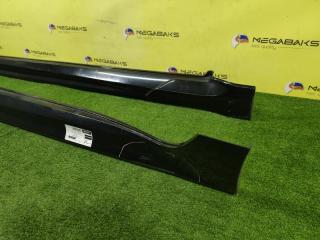 Порог SUBARU LEVORG VM4 FB16 96051VA030 2 ракурс
