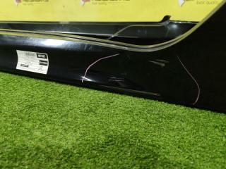 Порог SUBARU LEVORG VM4 FB16 96051VA030 4 ракурс