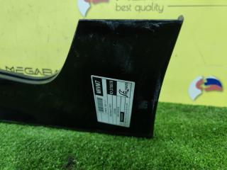 Порог SUBARU LEVORG VM4 FB16 96051VA030 3 ракурс