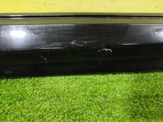 Порог SUBARU LEVORG VM4 FB16 96051VA030 5 ракурс