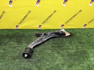 Рычаг правый передний HONDA PARTNER EY7 D15B 51350S04J10 1 ракурс