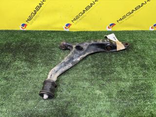 Рычаг правый передний HONDA PARTNER EY7 D15B 51350S04J10 2 ракурс