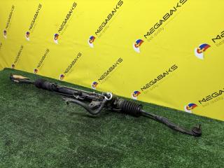 Рулевая рейка HONDA PARTNER EY7 D15B 53601S04J54 2 ракурс
