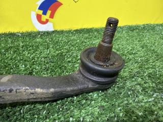 Рулевая рейка HONDA PARTNER EY7 D15B 53601S04J54 3 ракурс