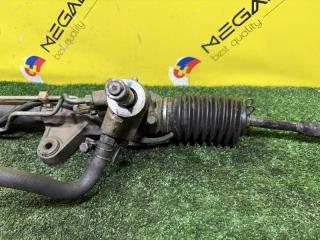Рулевая рейка HONDA PARTNER EY7 D15B 53601S04J54 5 ракурс