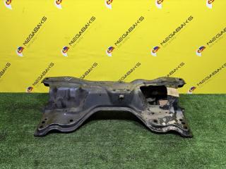 Балка под двс HONDA PARTNER EY7 D15B 50200S04020 1 ракурс