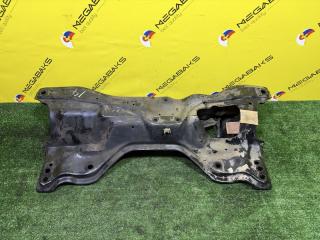 Балка под двс HONDA PARTNER EY7 D15B 50200S04020 2 ракурс