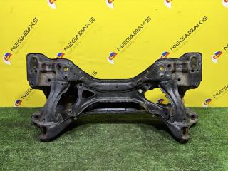Балка под двс HONDA PARTNER EY7 D15B 50200S04020 3 ракурс