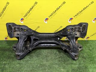 Балка под двс HONDA PARTNER EY7 D15B 50200S04020 4 ракурс