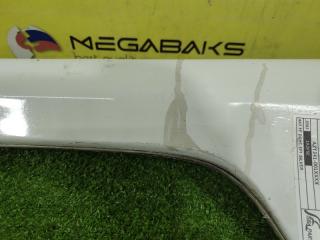 Порог TOYOTA CALDINA AZT241W 1AZ-FSE 7690121040 3 ракурс