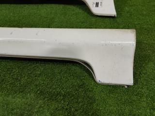 Порог TOYOTA CALDINA AZT241W 1AZ-FSE 7690121040 4 ракурс